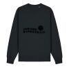 Unisex Changer 2.0 iconic crew neck sweatshirt (STSU178) Thumbnail