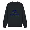 Unisex Changer 2.0 iconic crew neck sweatshirt (STSU178) Thumbnail