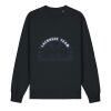 Unisex Changer 2.0 iconic crew neck sweatshirt (STSU178) Thumbnail