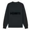 Unisex Changer 2.0 iconic crew neck sweatshirt (STSU178) Thumbnail