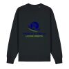 Unisex Changer 2.0 iconic crew neck sweatshirt (STSU178) Thumbnail