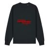 Unisex Changer 2.0 iconic crew neck sweatshirt (STSU178) Thumbnail