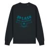 Unisex Changer 2.0 iconic crew neck sweatshirt (STSU178) Thumbnail