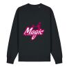 Unisex Changer 2.0 iconic crew neck sweatshirt (STSU178) Thumbnail