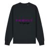 Unisex Changer 2.0 iconic crew neck sweatshirt (STSU178) Thumbnail