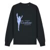 Unisex Changer 2.0 iconic crew neck sweatshirt (STSU178) Thumbnail