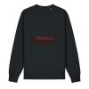 Unisex Changer 2.0 iconic crew neck sweatshirt (STSU178) Thumbnail