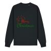 Unisex Changer 2.0 iconic crew neck sweatshirt (STSU178) Thumbnail