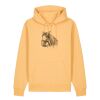 Unisex Cruiser 2.0 iconic hoodie sweatshirt (STSU177) Thumbnail