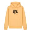 Unisex Cruiser 2.0 iconic hoodie sweatshirt (STSU177) Thumbnail