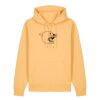Unisex Cruiser 2.0 iconic hoodie sweatshirt (STSU177) Thumbnail