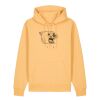 Unisex Cruiser 2.0 iconic hoodie sweatshirt (STSU177) Thumbnail