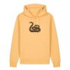 Unisex Cruiser 2.0 iconic hoodie sweatshirt (STSU177) Thumbnail