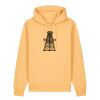 Unisex Cruiser 2.0 iconic hoodie sweatshirt (STSU177) Thumbnail