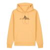 Unisex Cruiser 2.0 iconic hoodie sweatshirt (STSU177) Thumbnail