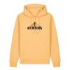 Unisex Cruiser 2.0 iconic hoodie sweatshirt (STSU177) Thumbnail