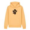 Unisex Cruiser 2.0 iconic hoodie sweatshirt (STSU177) Thumbnail