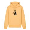 Unisex Cruiser 2.0 iconic hoodie sweatshirt (STSU177) Thumbnail