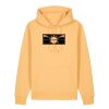 Unisex Cruiser 2.0 iconic hoodie sweatshirt (STSU177) Thumbnail
