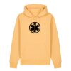 Unisex Cruiser 2.0 iconic hoodie sweatshirt (STSU177) Thumbnail