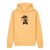 Unisex Cruiser 2.0 iconic hoodie sweatshirt (STSU177) Thumbnail