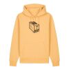 Unisex Cruiser 2.0 iconic hoodie sweatshirt (STSU177) Thumbnail
