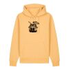 Unisex Cruiser 2.0 iconic hoodie sweatshirt (STSU177) Thumbnail