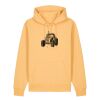 Unisex Cruiser 2.0 iconic hoodie sweatshirt (STSU177) Thumbnail