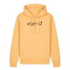 Unisex Cruiser 2.0 iconic hoodie sweatshirt (STSU177) Thumbnail