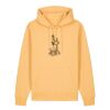 Unisex Cruiser 2.0 iconic hoodie sweatshirt (STSU177) Thumbnail
