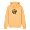 Unisex Cruiser 2.0 iconic hoodie sweatshirt (STSU177) Thumbnail