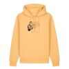 Unisex Cruiser 2.0 iconic hoodie sweatshirt (STSU177) Thumbnail
