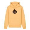 Unisex Cruiser 2.0 iconic hoodie sweatshirt (STSU177) Thumbnail