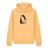 Unisex Cruiser 2.0 iconic hoodie sweatshirt (STSU177) Thumbnail