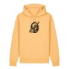 Unisex Cruiser 2.0 iconic hoodie sweatshirt (STSU177) Thumbnail