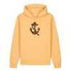 Unisex Cruiser 2.0 iconic hoodie sweatshirt (STSU177) Thumbnail