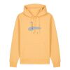 Unisex Cruiser 2.0 iconic hoodie sweatshirt (STSU177) Thumbnail