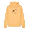 Unisex Cruiser 2.0 iconic hoodie sweatshirt (STSU177) Thumbnail