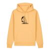 Unisex Cruiser 2.0 iconic hoodie sweatshirt (STSU177) Thumbnail