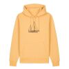 Unisex Cruiser 2.0 iconic hoodie sweatshirt (STSU177) Thumbnail