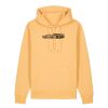 Unisex Cruiser 2.0 iconic hoodie sweatshirt (STSU177) Thumbnail