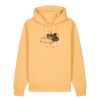 Unisex Cruiser 2.0 iconic hoodie sweatshirt (STSU177) Thumbnail