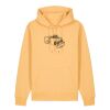 Unisex Cruiser 2.0 iconic hoodie sweatshirt (STSU177) Thumbnail