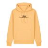 Unisex Cruiser 2.0 iconic hoodie sweatshirt (STSU177) Thumbnail