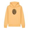 Unisex Cruiser 2.0 iconic hoodie sweatshirt (STSU177) Thumbnail