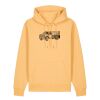 Unisex Cruiser 2.0 iconic hoodie sweatshirt (STSU177) Thumbnail