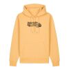 Unisex Cruiser 2.0 iconic hoodie sweatshirt (STSU177) Thumbnail