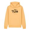 Unisex Cruiser 2.0 iconic hoodie sweatshirt (STSU177) Thumbnail