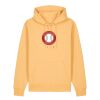 Unisex Cruiser 2.0 iconic hoodie sweatshirt (STSU177) Thumbnail