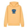 Unisex Cruiser 2.0 iconic hoodie sweatshirt (STSU177) Thumbnail